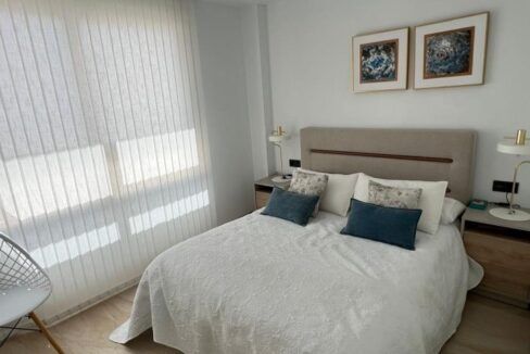 bcd4970-image-27