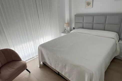 bcd4970-image-28