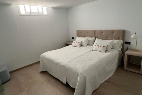 bcd4970-image-33