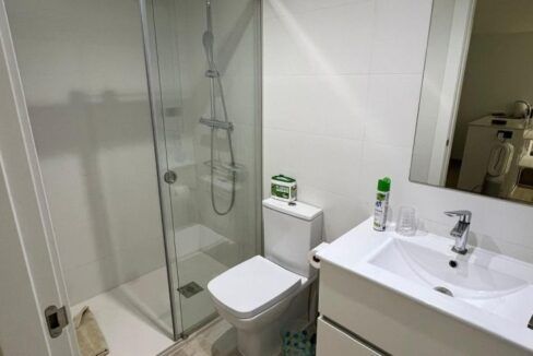 bcd4970-image-34