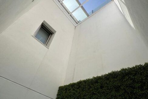 bcd4970-image-38