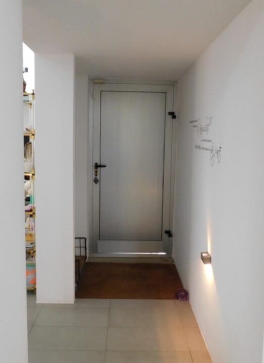 bcd4976-image-12