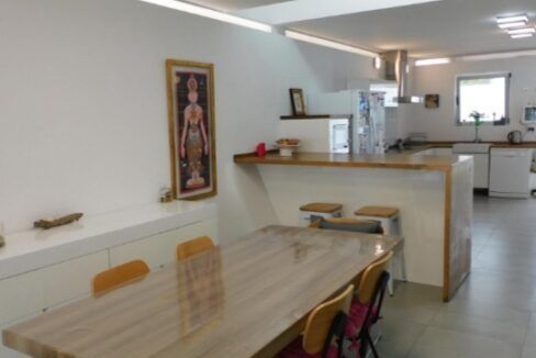 bcd4976-image-13