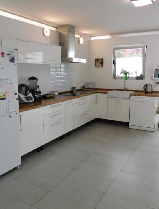 bcd4976-image-14