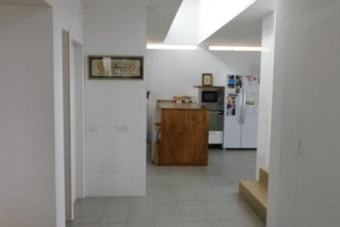 bcd4976-image-22