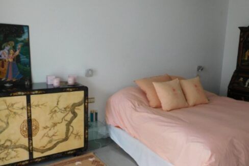 bcd4976-image-23