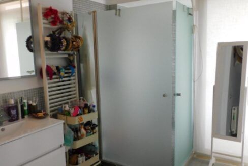 bcd4976-image-25