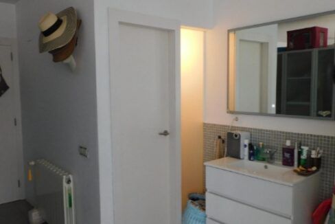 bcd4976-image-27