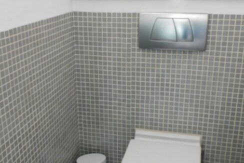 bcd4976-image-29