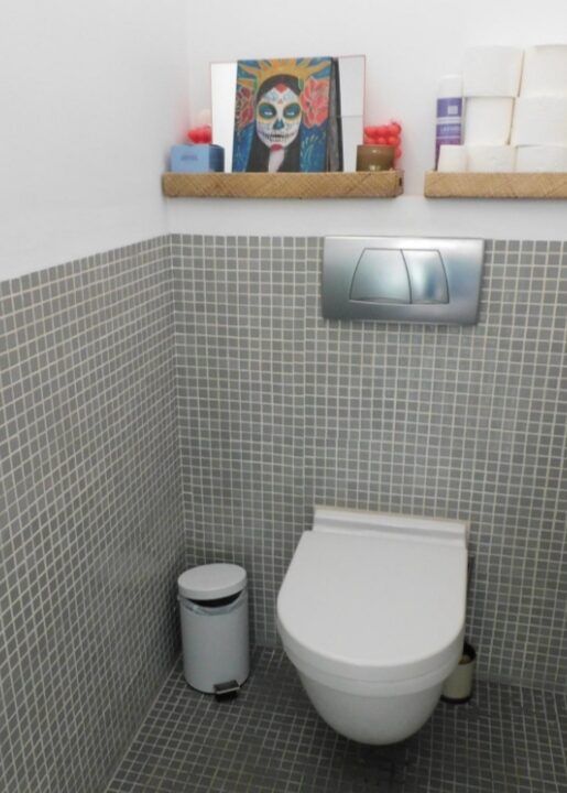 bcd4976-image-29
