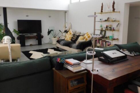 bcd4976-image-3