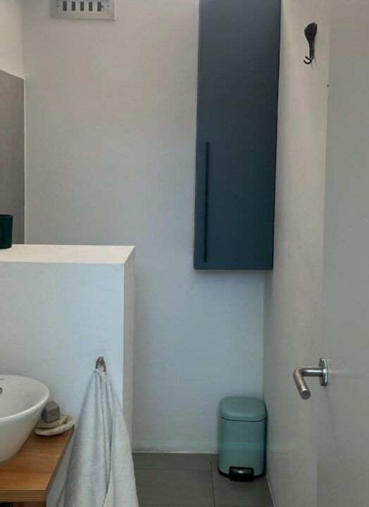 bcd4976-image-30