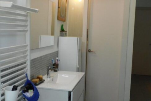 bcd4976-image-31