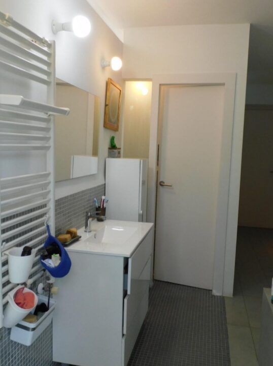 bcd4976-image-31