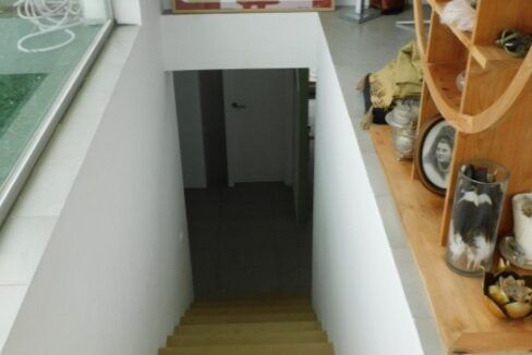 bcd4976-image-32