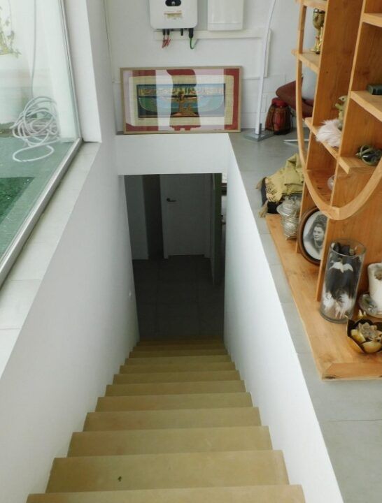 bcd4976-image-32