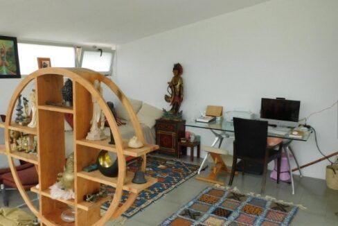 bcd4976-image-33