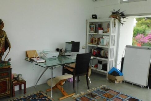 bcd4976-image-36