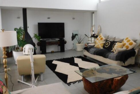 bcd4976-image-4