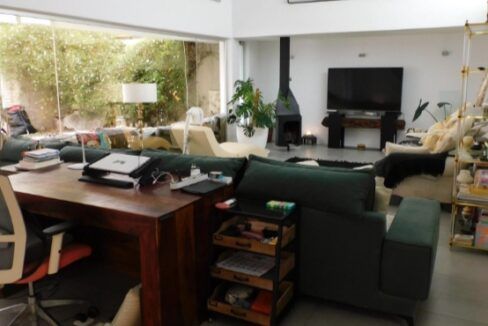 bcd4976-image-6