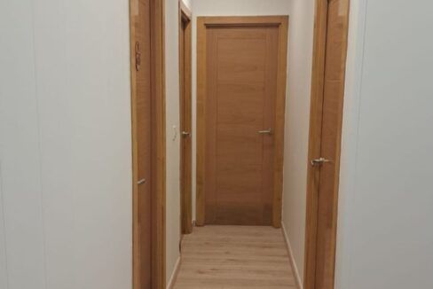 bcd4984-image-32