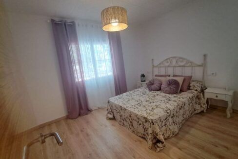 bcd4984-image-34