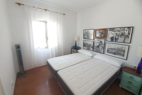 bcd4985-image-13