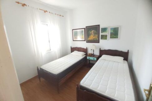 bcd4985-image-14
