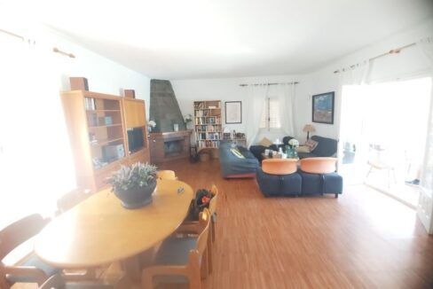 bcd4985-image-7