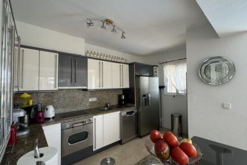 bcd4991-image-22