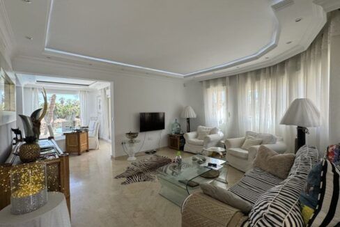 bcd4991-image-24