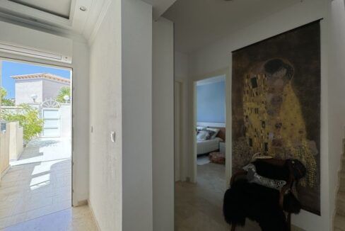 bcd4991-image-26