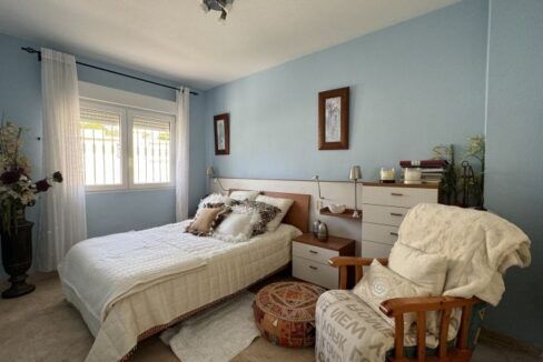 bcd4991-image-28