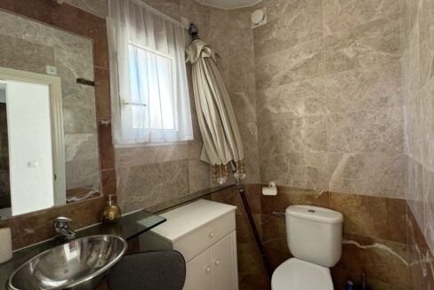 bcd4991-image-38