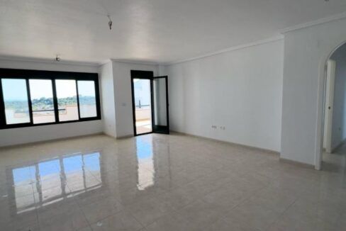 bcd4993-image-23