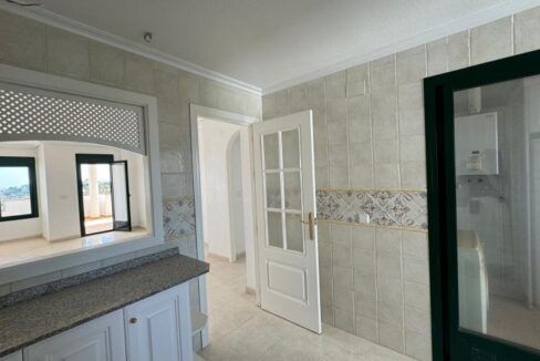 bcd4993-image-26