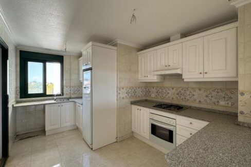 bcd4993-image-27