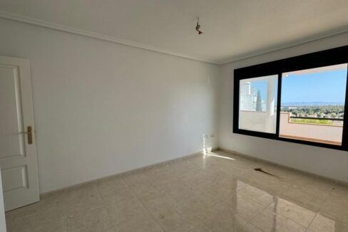 bcd4993-image-31
