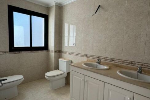 bcd4993-image-33