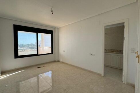 bcd4993-image-34