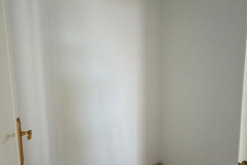 bcd4993-image-35