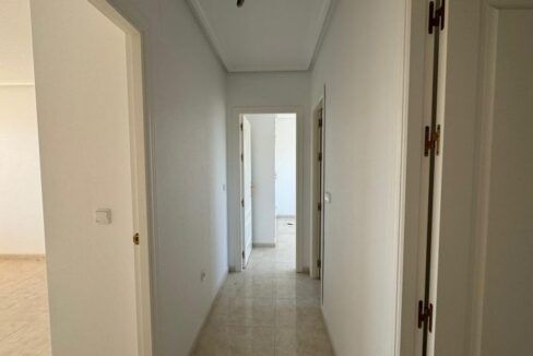 bcd4993-image-36