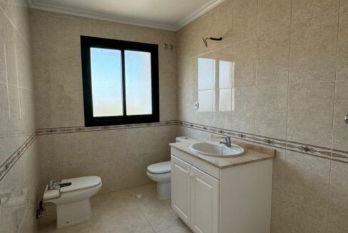 bcd4993-image-37
