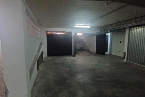 bcd5015-image-23