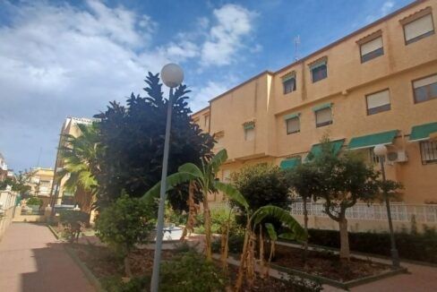 bcd5015-image-24