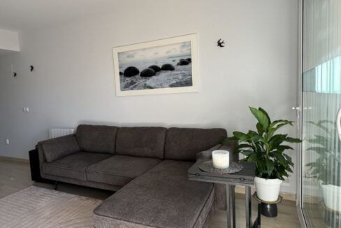bcd5017-image-15