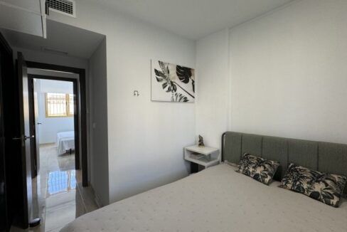 bcd5017-image-31
