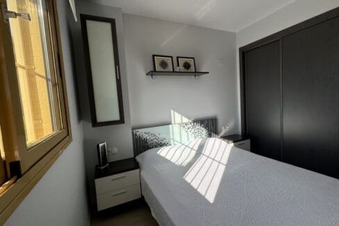 bcd5017-image-37