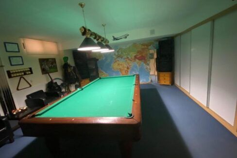 bcd5028-image-33