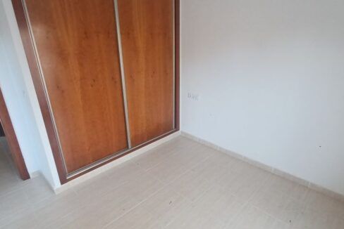 bcd5034-image-10